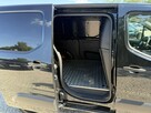 Citroen Berlingo Van 1.5 BlueHDi M S&S Club, Salon PL! 1 właściciel! FV! - 14