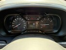 Citroen Berlingo Van 1.5 BlueHDi M S&S Club, Salon PL! 1 właściciel! FV! - 16