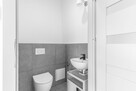 Lokal użytkowy Lublin Ponikwoda, - 2
