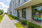Lokal użytkowy Lublin Ponikwoda, - 6