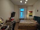 Mieszkanie Łódź Łódź-Śródmieście, Śródmieście, Dowborczyków - 4