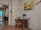 Mieszkanie Łódź Łódź-Śródmieście, Śródmieście, Dowborczyków - 6