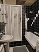 Mieszkanie Łódź Łódź-Śródmieście, Śródmieście, Dowborczyków - 7