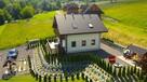 Dom Koniaków gm. Istebna - 4