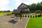 Dom Koniaków gm. Istebna - 6