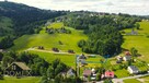 Dom Koniaków gm. Istebna - 12