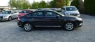 Citroen C5 Exclusive! Xenon! Ledy! Navi! DVD! HydroActive! Rezerwacja! - 15