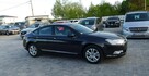 Citroen C5 Exclusive! Xenon! Ledy! Navi! DVD! HydroActive! Rezerwacja! - 16