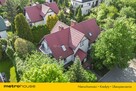 Klimatyczny  dom wolnostojący - Michałów- Grabina - 10