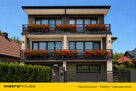 Dom 300 m² idealny na hotel pracowniczy, Sade Budy - 2