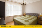 Dom 300 m² idealny na hotel pracowniczy, Sade Budy - 4