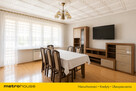 Dom 300 m² idealny na hotel pracowniczy, Sade Budy - 6