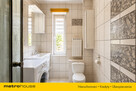 Dom 300 m² idealny na hotel pracowniczy, Sade Budy - 7