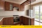 Dom 300 m² idealny na hotel pracowniczy, Sade Budy - 8