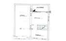 Dom 300 m² idealny na hotel pracowniczy, Sade Budy - 13