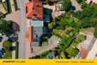 Centrum Chojnic  Dom, biznes i inwestycja - 10