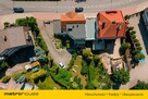 Centrum Chojnic  Dom, biznes i inwestycja - 11