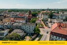Centrum Chojnic  Dom, biznes i inwestycja - 12