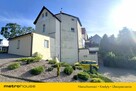 Centrum Chojnic  Dom, biznes i inwestycja - 14
