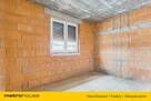 188 m² komfortu  Dom w stanie surowym zamkniętym - 2
