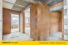 188 m² komfortu  Dom w stanie surowym zamkniętym - 6