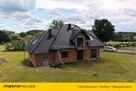 188 m² komfortu  Dom w stanie surowym zamkniętym - 10
