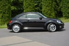 Volkswagen Beetle 2.0 Benz 200KM Bi-Xenon Led Navi Skóry Alu18" PDCx2 Keyless Grz.Fotele - 4