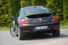 Volkswagen Beetle 2.0 Benz 200KM Bi-Xenon Led Navi Skóry Alu18" PDCx2 Keyless Grz.Fotele - 15