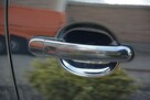 Volkswagen Beetle 2.0 Benz 200KM Bi-Xenon Led Navi Skóry Alu18" PDCx2 Keyless Grz.Fotele - 16