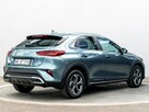 Kia X-Ceed 1.5 T-GDI 7DCT M+Smart 160KM Salon Polska - 3