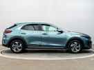 Kia X-Ceed 1.5 T-GDI 7DCT M+Smart 160KM Salon Polska - 5