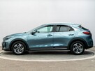 Kia X-Ceed 1.5 T-GDI 7DCT M+Smart 160KM Salon Polska - 6