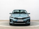 Kia X-Ceed 1.5 T-GDI 7DCT M+Smart 160KM Salon Polska - 7