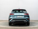 Kia X-Ceed 1.5 T-GDI 7DCT M+Smart 160KM Salon Polska - 8