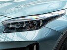 Kia X-Ceed 1.5 T-GDI 7DCT M+Smart 160KM Salon Polska - 9