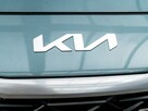 Kia X-Ceed 1.5 T-GDI 7DCT M+Smart 160KM Salon Polska - 11