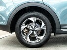 Kia X-Ceed 1.5 T-GDI 7DCT M+Smart 160KM Salon Polska - 12