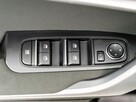Kia X-Ceed 1.5 T-GDI 7DCT M+Smart 160KM Salon Polska - 14
