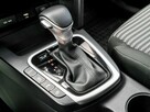 Kia X-Ceed 1.5 T-GDI 7DCT M+Smart 160KM Salon Polska - 15