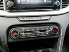 Kia X-Ceed 1.5 T-GDI 7DCT M+Smart 160KM Salon Polska - 16