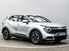 Kia Sportage SUV 1.6 T-GDI M+Smart M6 150KM Salon Polska - 2