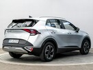 Kia Sportage SUV 1.6 T-GDI M+Smart M6 150KM Salon Polska - 3