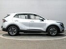 Kia Sportage SUV 1.6 T-GDI M+Smart M6 150KM Salon Polska - 5
