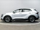 Kia Sportage SUV 1.6 T-GDI M+Smart M6 150KM Salon Polska - 6
