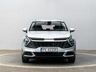Kia Sportage SUV 1.6 T-GDI M+Smart M6 150KM Salon Polska - 7