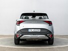 Kia Sportage SUV 1.6 T-GDI M+Smart M6 150KM Salon Polska - 8