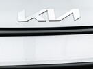 Kia Sportage SUV 1.6 T-GDI M+Smart M6 150KM Salon Polska - 11