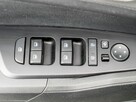 Kia Sportage SUV 1.6 T-GDI M+Smart M6 150KM Salon Polska - 13