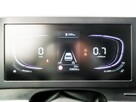 Kia Sportage SUV 1.6 T-GDI M+Smart M6 150KM Salon Polska - 15