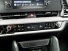 Kia Sportage SUV 1.6 T-GDI M+Smart M6 150KM Salon Polska - 16